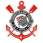 伊图阿诺 U20