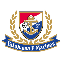 町田泽维亚