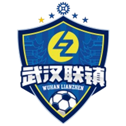 长乐金刚腿