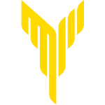 广州悦高