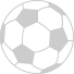 VfB马尔堡
