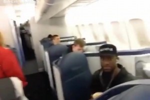 金鳞岂是池中物！林书豪当年给我们带来了太多惊喜！