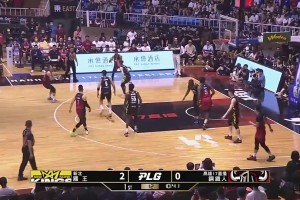 科比曾回应林书豪无视他的要球飙三分：在我的球队里你必须自信！