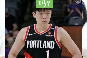 国内湖人博主怒喷杨瀚森：海斯艾顿都比他强！信他不如信哈登夺冠