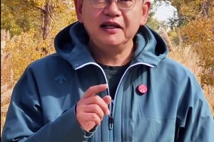 文班现在如此无敌，是不是因为拜师奥拉朱旺学了梦幻脚步？😂