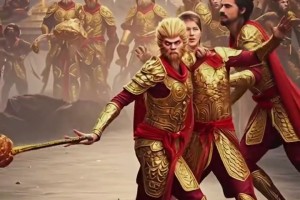 你绝对猜不到这是哪个NBA球员。