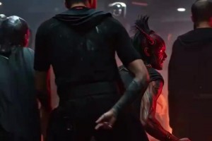 机会来了！英语有长进的杨瀚森本月接受斯普利特指导已不需翻译