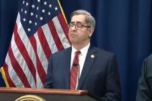 FBI：湖人、黄蜂、开拓者、猛龙 被利用内幕信息进行非法赌博