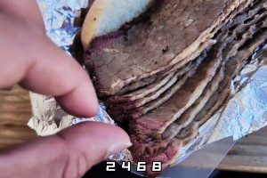 一切问题终将迎刃而解！科比当年大伤后的康复训练！