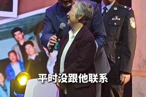 杨瀚森打不过这些对手。。。也很合理吧？！