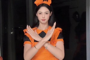 保罗·乔治进行运球外线投篮训练...🏀🏀