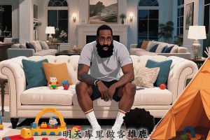 勇士客场做客雄鹿，面对一星四射强势的字母哥，勇士能否取得胜利