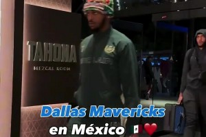 飞猪巴克利的最新挥杆 ，大家说标准不标准？